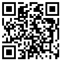 QR Code for bitcoin:3MNFkkBtQs6Y2PyM6mNNnep9opTNjWiiNU