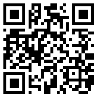 QR Code for bitcoin:3MNH4uaMSh6J4b1jBBCEPkVvhoJSGGzHfx