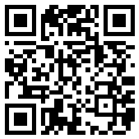 QR Code for bitcoin:3MNHB1eVpCLUvMx2c1PFQqDnXG3YW4qphd