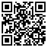 QR Code for bitcoin:3MNJGLn2HspGupbt1kfzb6HfHYFbQgowFz