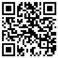 QR Code for bitcoin:3MNJnrvWhgGiK1Jf85jetgZbTust7cvMgX