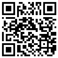QR Code for bitcoin:3MNNPbitgLAVAKaqAzRSGndyctCgpBM6Se