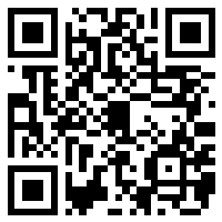 QR Code for bitcoin:3MNPfeFdWq2MveXzg5FWbbpSuNBdKeY7q2