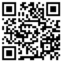QR Code for bitcoin:3MNPtkutgJKf61Ab1EfneLT9NjPWfb6cxc