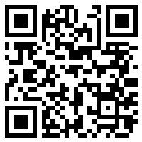 QR Code for bitcoin:3MNQ9avgiGehuStZJSiPTyXThMiFLMAVDZ