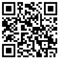 QR Code for bitcoin:3MNQB5LFsuUvXQvyaVCBDqQhtFkWCUSvnb
