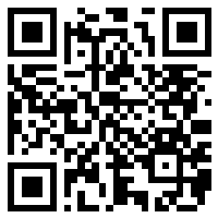 QR Code for bitcoin:3MNQNobrT313YjtWyNZgrMQFFFVsPi4ykD