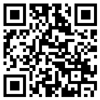 QR Code for bitcoin:3MNSCcJ9sUVmrT8wr2CfdpyuUa6QJ8XcsK