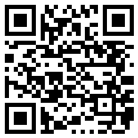 QR Code for bitcoin:3MNTHgqfAYHirazPhN6oecJ2fk3L2h6tGC