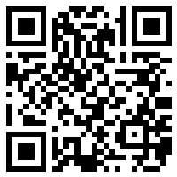 QR Code for bitcoin:3MNV6qSwLb8fQWWkmxe7cdGmXo7bLcKk9r