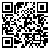 QR Code for bitcoin:3MNWaSycMPpYS3EFrik38iGR9AxhJB6Upa
