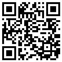 QR Code for bitcoin:3MNWpdSkwfFDedDiLoXVik9Lk36mhG92wi