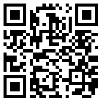 QR Code for bitcoin:3MNWs3SyEAsd5C7FbBevUvDNN3gBvuwF22