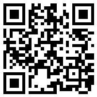 QR Code for bitcoin:3MNasuda8HDPFZ5Cd1JohWKhtRwGGVuaru