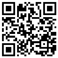 QR Code for bitcoin:3MNbJCzb8RCCMJaW5GCLRJYGaX9S2AVdqj
