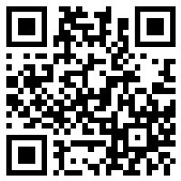 QR Code for bitcoin:3MNbXpESCAAKnVY884a13htaTvWXRPYmS6
