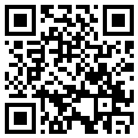 QR Code for bitcoin:3MNdEvCLXDNWhYNrAzorVcvFNJG8xaQQNB