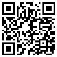 QR Code for bitcoin:3MNdJsGawR1TpbQXkLmdfkKwGU9KXUzAd3