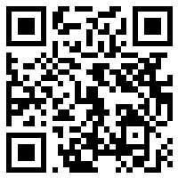 QR Code for bitcoin:3MNdiZSpGMecRdKx6yUXMDvtvGDyaTqdc7