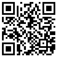 QR Code for bitcoin:3MNfAyAcibYVJjPys6rffYvdBEQhFSiXKP