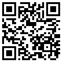 QR Code for bitcoin:3MNfatfD5y88mGP2mGj8HSmvHe83RYM34M