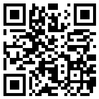 QR Code for bitcoin:3MNfdiXFgEyMB2Ut1D4E9S5VNd5CT1CNFq