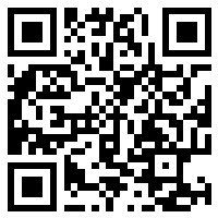 QR Code for bitcoin:3MNgSYqwmVhJsYoqaQRo1MqScAiYhtWhaH