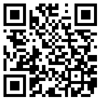 QR Code for bitcoin:3MNhFJ7JWKbWnb5FVN3BspnCxfd3wJ194K