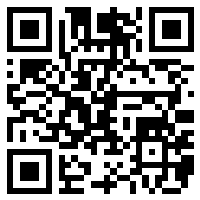 QR Code for bitcoin:3MNjCihCSMFbi3RjgLAgsDctEXWueFiNVj