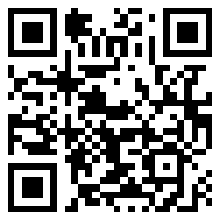 QR Code for bitcoin:3MNk2rjRL2hREQd1pfM7KeWbKXCUXtxN9a