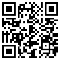 QR Code for bitcoin:3MNmw9ngeE13PMVGcVtmuuZRLFdDpiNUMw