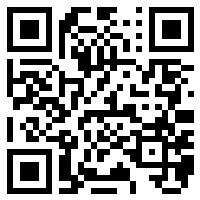 QR Code for bitcoin:3MNp8DYuPfjhHDTY1t79kSjf7hvfT3YHqM