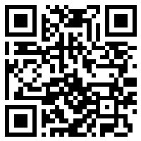 QR Code for bitcoin:3MNpNeehEVbHmCg9KC1KA51RNTv5K6WBoo