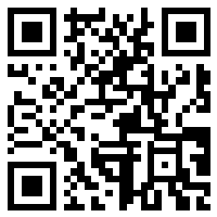 QR Code for bitcoin:3MNpqpEsNWVLABqomi5vbFnToTLzYjRpMW