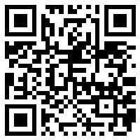 QR Code for bitcoin:3MNqzuHDLYkWuYDt97jMbbfdC5XrtiGuj2