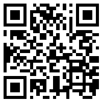 QR Code for bitcoin:3MNtaSfeWMnE5DAfUn4ACGU2panZozpMmB