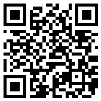 QR Code for bitcoin:3MNurvQrrwk3vKTj6jsB3pTi1dRcyc11Gh
