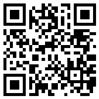 QR Code for bitcoin:3MNux7P1AMFddQdA8aVbaCJvzDmG3YbxQc