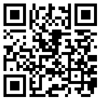 QR Code for bitcoin:3MNvWHMuiMVvgwRYotvnCSJGeuRj5r16hy