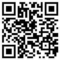 QR Code for bitcoin:3MNvXFXtDPwFfWXNWwj3AFyCxUamp5SNfx