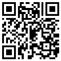 QR Code for bitcoin:3MNvd6KXmXUk1UHjrcwZSHALUimFhjfUTE