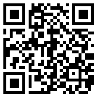QR Code for bitcoin:3MNxN3VBeikHZNZvye2DcLEvATPc2bPmEc