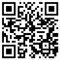 QR Code for bitcoin:3MP3JdVcKsf7rPtp4LTMkVtdYPhJycW4cD