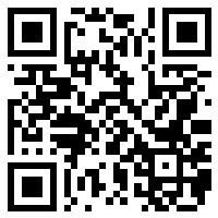 QR Code for bitcoin:3MP668i2nZX5LMWaWZX8ANtarwcm29pm1B