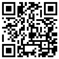 QR Code for bitcoin:3MP6KwejsimBeF25DHy3wmkqPVvMQaKJTN