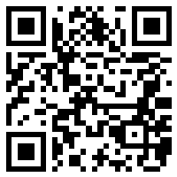 QR Code for bitcoin:3MP6dugDqrgD3JufNSNavGkzBz3Ts2LGh4