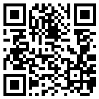 QR Code for bitcoin:3MP7uRS1NUaF2WYgfYasYFfvfGTd2wvbmG