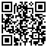 QR Code for bitcoin:3MP8v9MkUct7mc1MSqMqqApY6qEVKsSjor