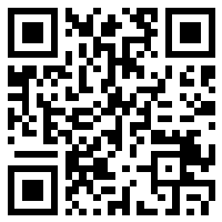 QR Code for bitcoin:3MPC7z86DmzuLxePceH6htM2hffNatrDUo