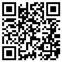 QR Code for bitcoin:3MPCA6pneqDA7oy7rcRrQGFkDKAceByv5p